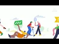 Google Fi ad but the singing has a long pause