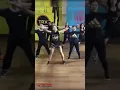 Lagu Aerobic Mahir Best Choreo Ika Sakti