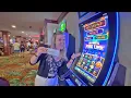 40 Minutes Of MAJOR Jackpots One After Another