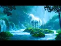 Beautiful Relaxing Music, Peaceful Instrumental Music, \
