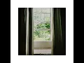 Envy (feat. Mogli) - Christian Löffler