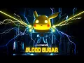 Download Lagu Hard Driver - Blood Sugar (Official Hardstyle Video)