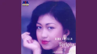 Download Terlena (Jaipong) MP3