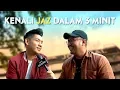 Download Lagu Kenali Jaz Dalam Tiga Minit | SEISMIK Seleb