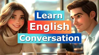 Everyday English Conversation - Talking About Technology and Mobile Apps