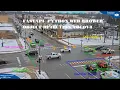 Python Fastapi websocket and yolov8 object detection over web browers Python Webserver Fastapi