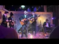 Nick Hexum - Cosmic Connection Live @ Levon Helm Studios Woodstock NY 9/19/25