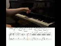 #deepiano #piano #pianomusic 