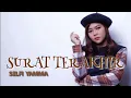Lagu SURAT TERAKHIR - RHOMA IRAMA BY SELFI YAMMA
