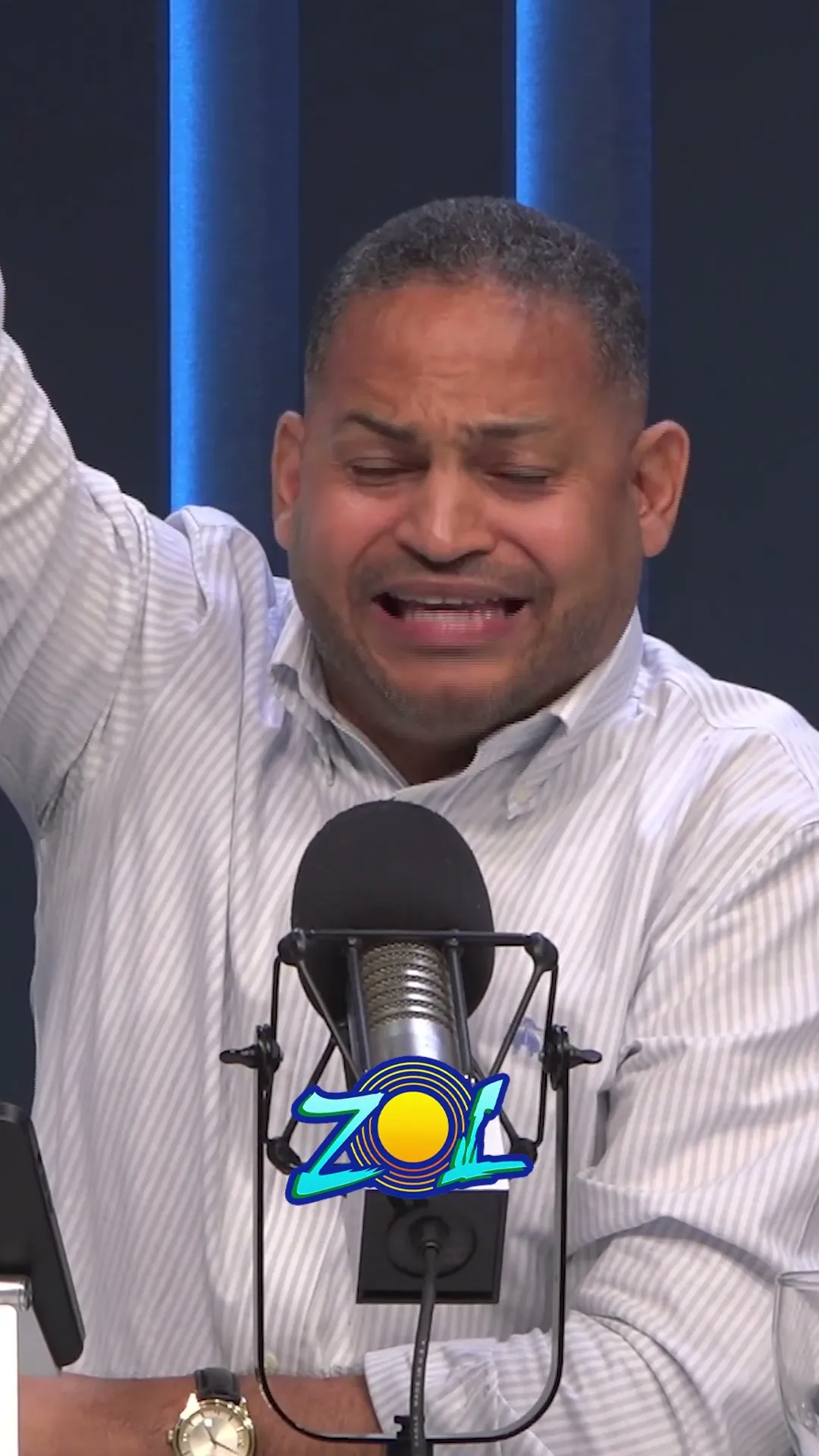 ¿Por qué no hubo alerta? El fallo del COE e INDOMET que causó tragedias