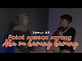 Download Lagu James AP ft Syahiba ( Pokok samean sayang aku ra kurang kurang ) - COVER Virnanda ft Gati Meyla