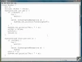 11 04 Multithread Programming Exercise