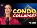 Is The Washington State Condo Market COLLAPSING Your Condo May Be UNFINANCEABLE With This New Rule