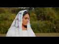 Download Lagu ISSABELLA - La Llorona (Official Video)