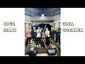 Lagu Idul Fitri - Gita Gutawa