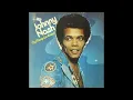 Download Lagu Johnny Nash  - Nice Time - 1973 (STEREO in)
