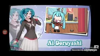 yandere simulator rivals 1980 in avatar world