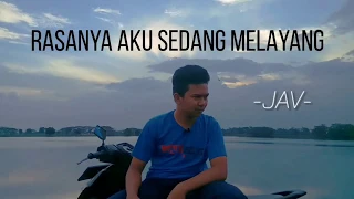 Download RASANYA AKU SEDANG MELAYANG - JAV (COVER) UKULELE By Kang Adit C MP3