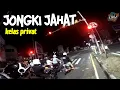 Download Lagu ROMBONGAN STUDY RACE DARI SOLO🔥🔥 TMJ MOTOVLOG #DIANCOK402