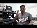 Download Lagu Khusus buat Sahabat yang Baru Bergabung di ORARI dan sedikit koreksi bagi yg salah pengertian😁
