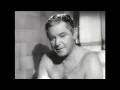 The Moon and Sixpence (1942) George Sanders | Paul Gauguin | Somerset Maugham | Full Movie
