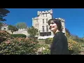Download Lagu Enya, Nicky Ryan - CBS Sunday Morning Interview (28.10.2001)