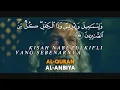 Download Lagu Kisah Nabi Zulkifli Yang Sebenarnya | Al-quran suroh al-Anbya ayat 85