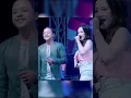 Download Lagu GALA GALA\