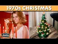 10 Vintage Christmas Decor Trends That We Miss