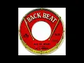 Download Lagu O.V. Wright - Ace Of Spade