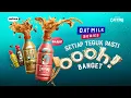 Download Lagu TEGUK OAT MILK SERIES TERBARU SAMPAI #OOOHBANGET #PastiRasaKopinya
