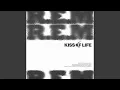 KISS OF LIFE (키스오브라이프) 'R.E.M' Official Audio