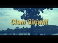 Download Lagu Clom Giriwil...!!!