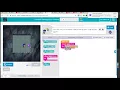 Lesson 8 - Debugging