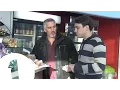 Secret Bake Off with Paul Hollywood