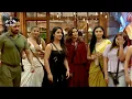 Download Lagu Bigg Boss 19 New Promo | Ashnoor kaur | Big Boss opened the assembly room