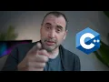 Should you Learn C or C Before Python