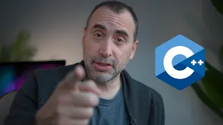 Should you Learn C or C Before Python
