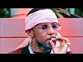 Fabolous - Boo'd Up (Ella Mai Remix)