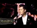 Lagu Quang Dũng | Niệm Khúc Cuối