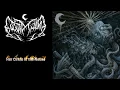 Leviathan - True Traitor, True Whore (2011) [Full Album]