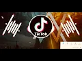 Download Lagu TIE ME DOWN FADED REMIX | Music EDM Tik Tok