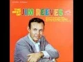 Blue Boy , Jim Reeves , 1958