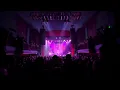 Save Ferris - Under 21 - Denver Feb 3, 2024 - Gothic Theater