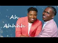 Trouble Boy Feat Baky - Yo pa Konnen