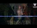 Download Lagu NGHĨA KHÍ ANH EM (NHẠC CHẾ ĐOÀN LÂM) BIBO × NGỌC VĨ MFA FIX|| NHẠC HOT TREND TIKTOK MỚI NHẤT #remix