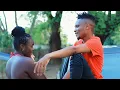 Download Lagu Dj Maivo x Tman The Cooker - Phoso e Diya Ke motho ( Official Music Video )