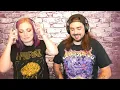 I Prevail - Body Bag (React/Review)