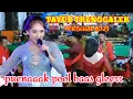 Download Lagu 🔴 ✔️ Tayub Terbaru 2025 Pueenak pool Baas Gleer