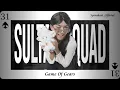 Download Lagu SULTAN SQUAD 2 : GOG - Episode 31